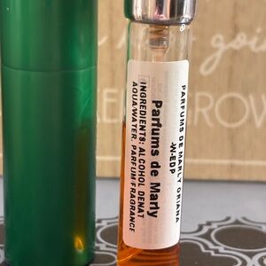 Parfums de Marly Women's Oriana